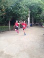 /album/trail-segorbe/img-20151004-wa0007-jpg/