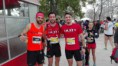 /album/a10k-valencia/img-20160110-wa0008-jpg/