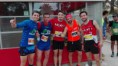 /album/a10k-valencia/img-20160110-wa0009-jpg/