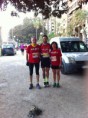 /album/a10k-valencia/img-20160110-wa0010-jpg/