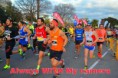 /album/a10k-valencia/img-20160111-wa0009-jpg/