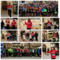 /album/ontinyent-i-ademuz/img-20160301-wa0011-jpg/