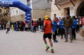 /album/ontinyent-i-ademuz/img-20160301-wa0009-jpg/
