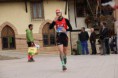/album/ontinyent-i-ademuz/img-20160301-wa0007-jpg/