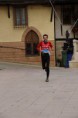 /album/ontinyent-i-ademuz/img-20160301-wa0005-jpg/
