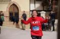 /album/ontinyent-i-ademuz/img-20160301-wa0004-jpg/