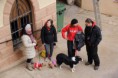 /album/ontinyent-i-ademuz/img-20160301-wa0000-jpg/