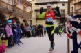 /album/ontinyent-i-ademuz/img-20160229-wa0004-jpg/
